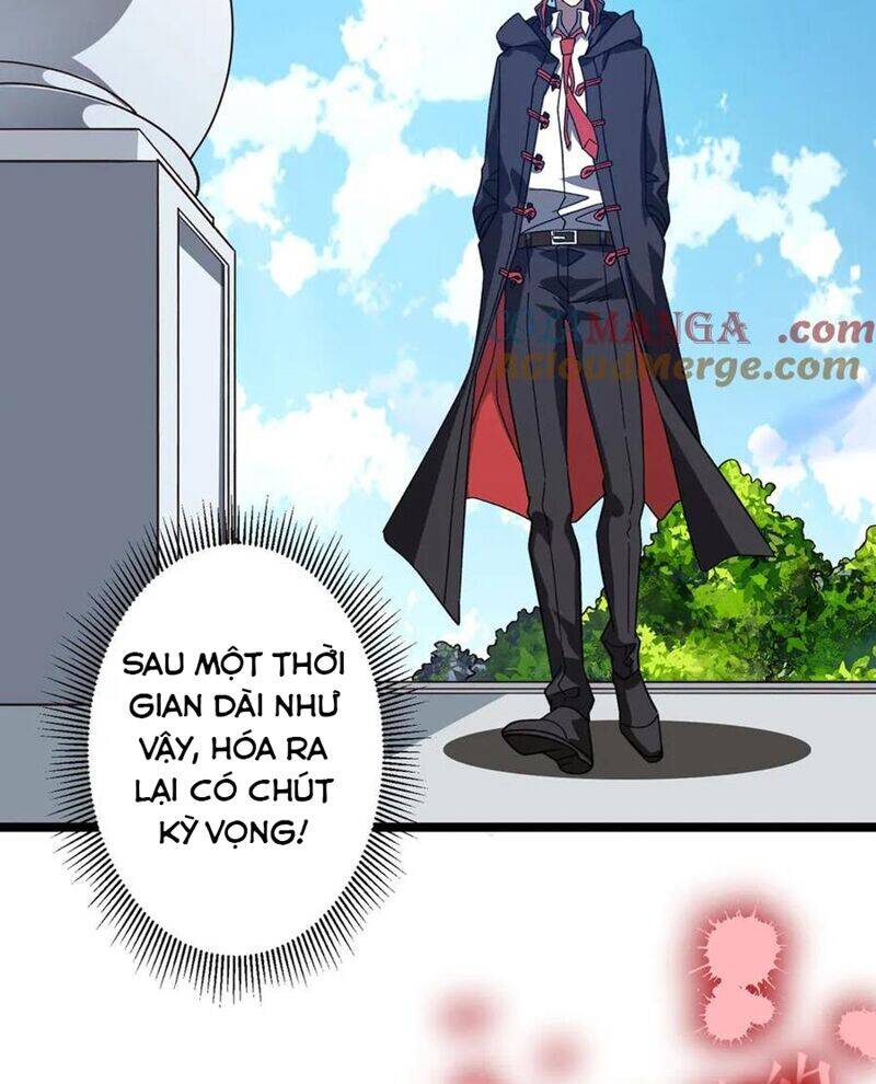 Chapter 200 - Image 99