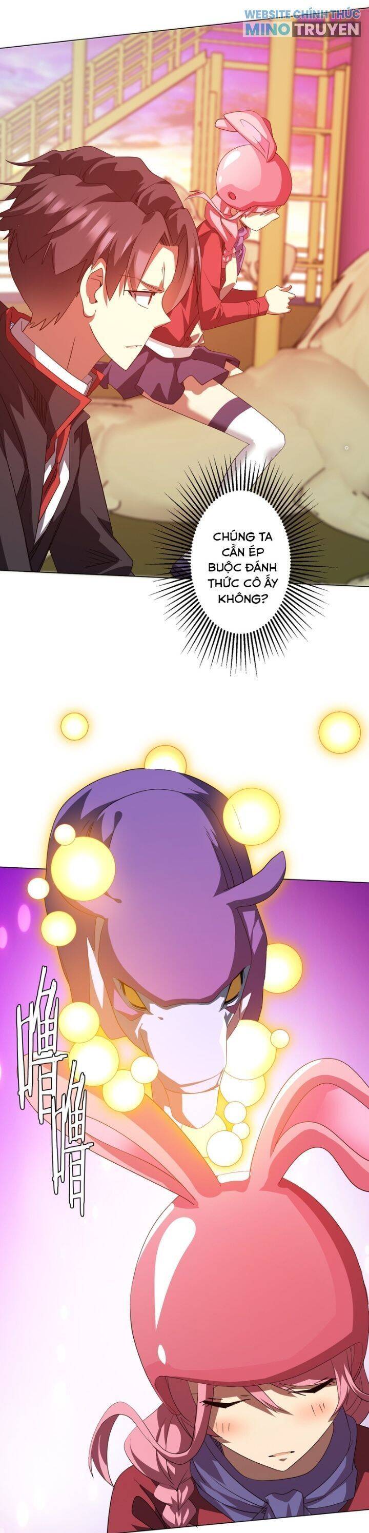 Chapter 201 - Image 27