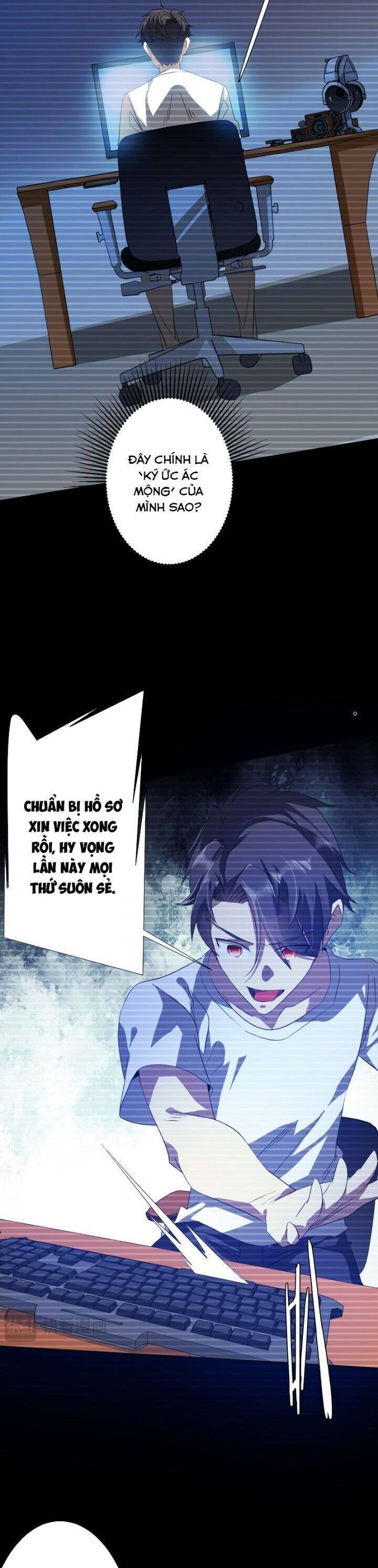 Chapter 201 - Image 33