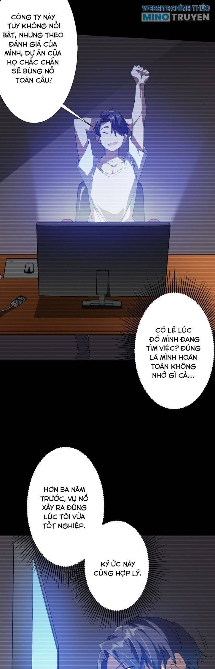 Chapter 201 - Image 34