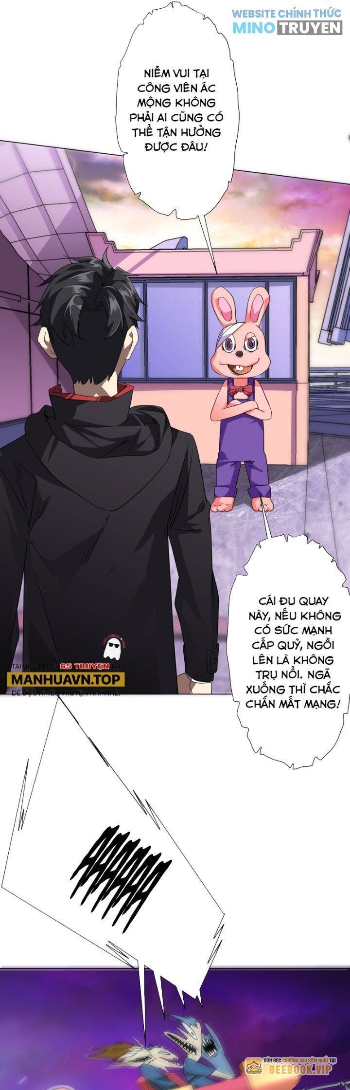 Chapter 201 - Image 10
