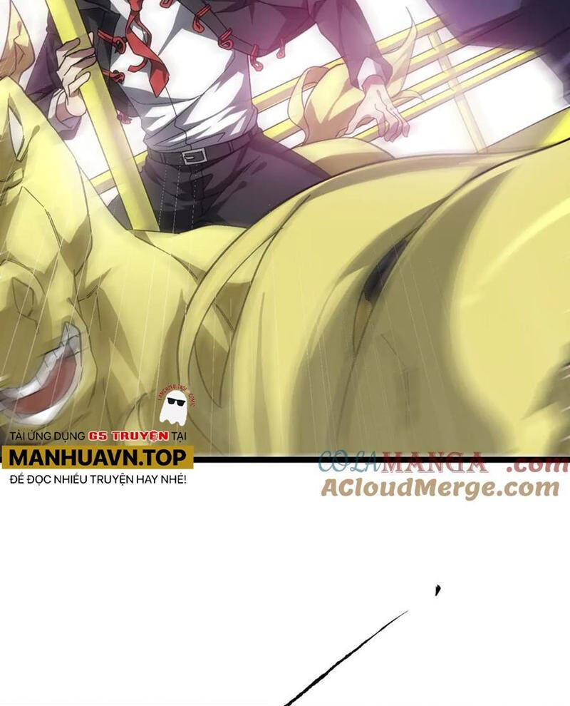 Chapter 202 - Image 11
