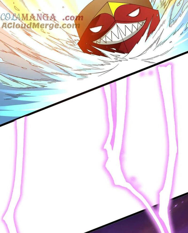 Chapter 202 - Image 103