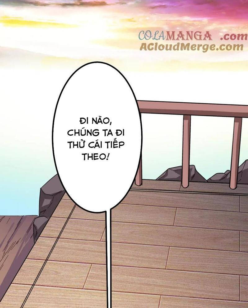 Chapter 202 - Image 108
