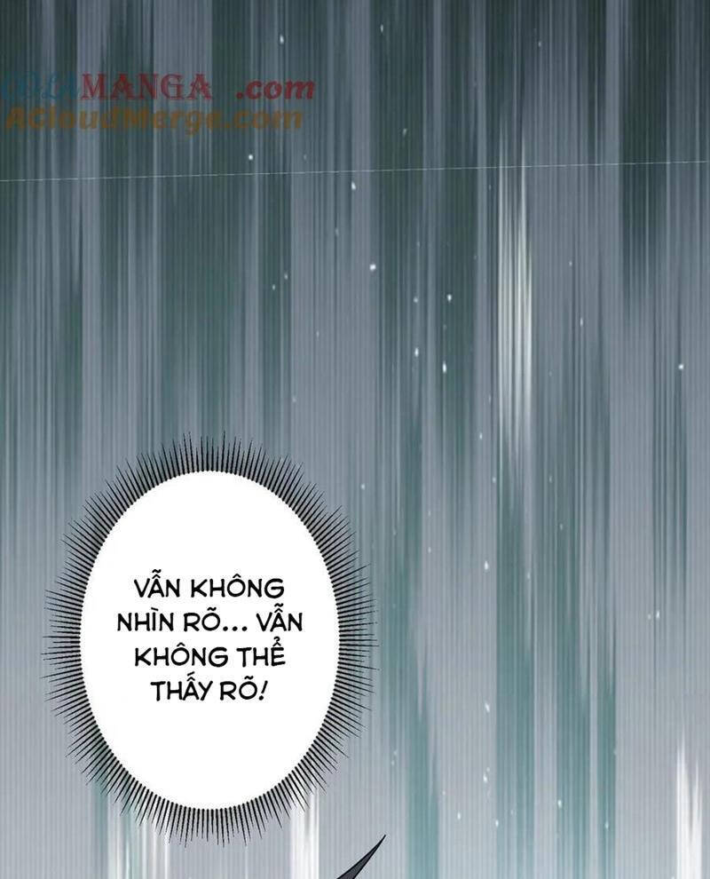 Chapter 202 - Image 115