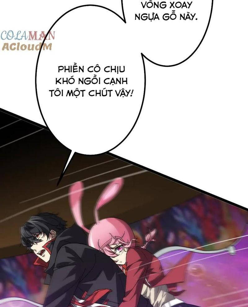 Chapter 202 - Image 16