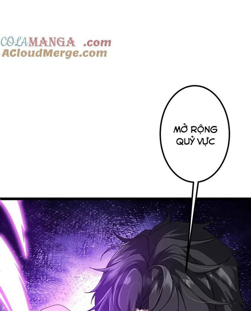 Chapter 202 - Image 18