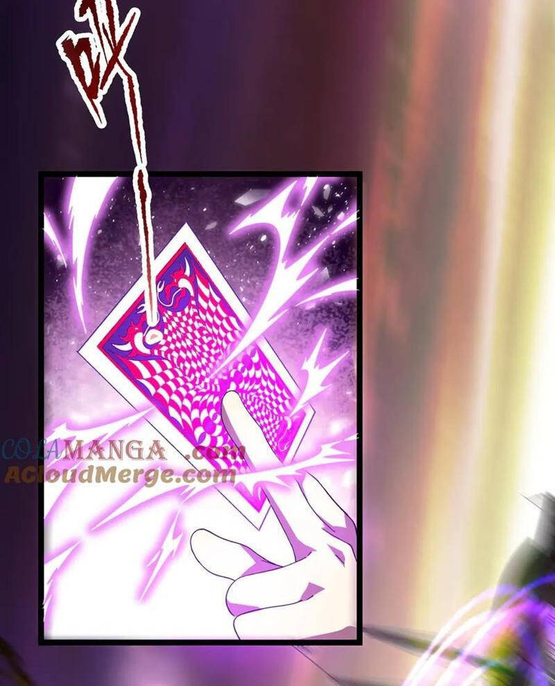 Chapter 202 - Image 20