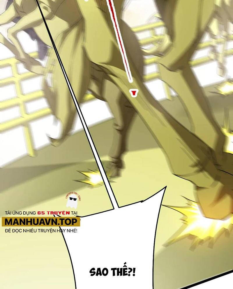 Chapter 202 - Image 3