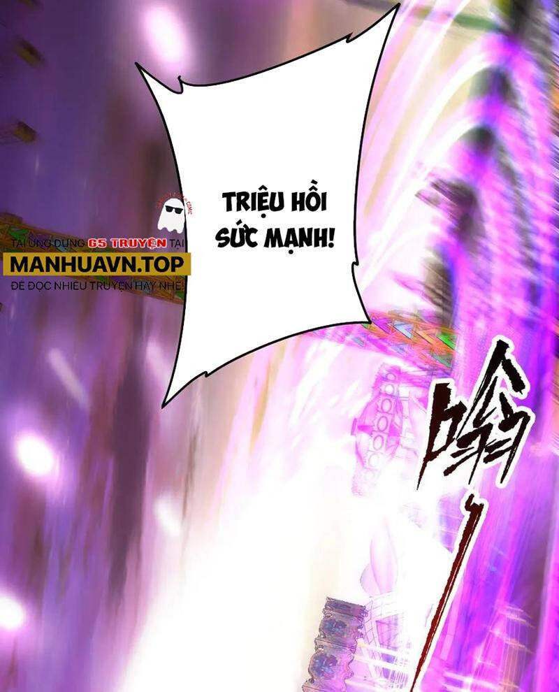 Chapter 202 - Image 21