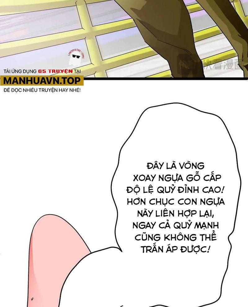 Chapter 202 - Image 29