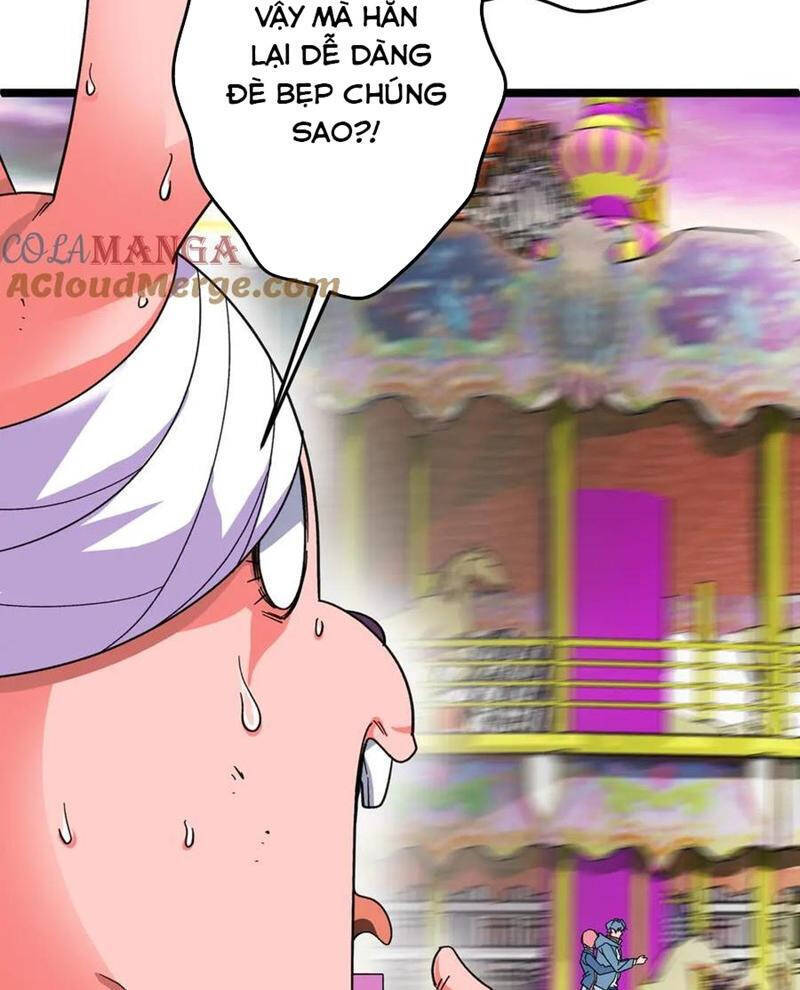 Chapter 202 - Image 30