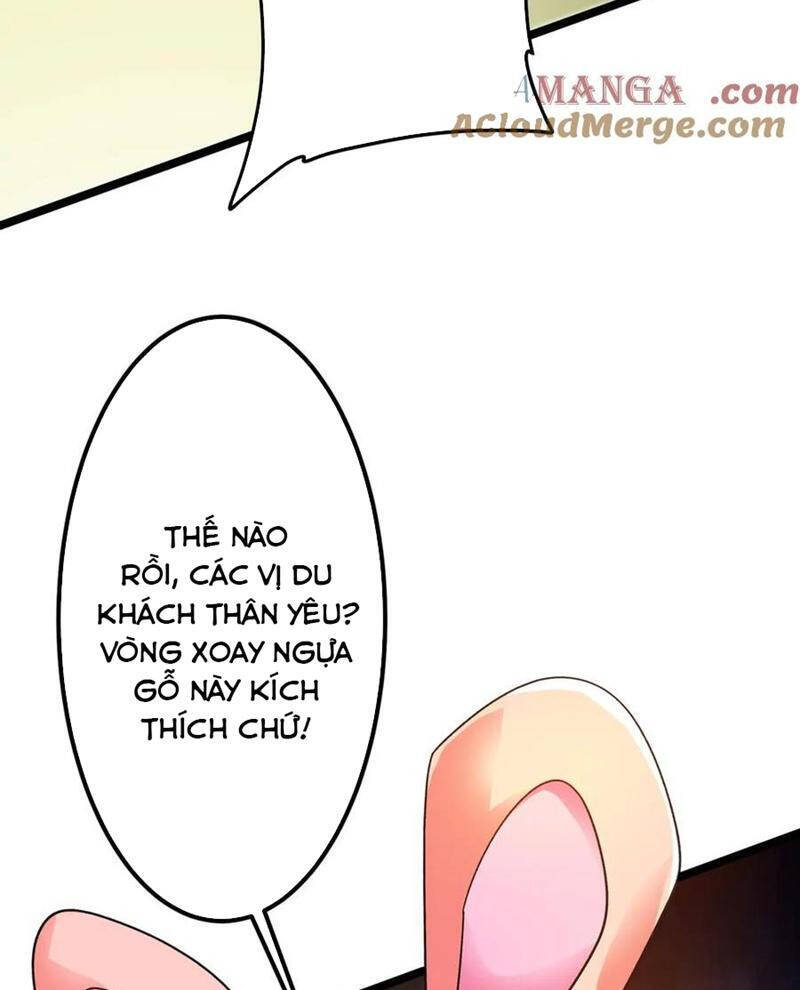 Chapter 202 - Image 4