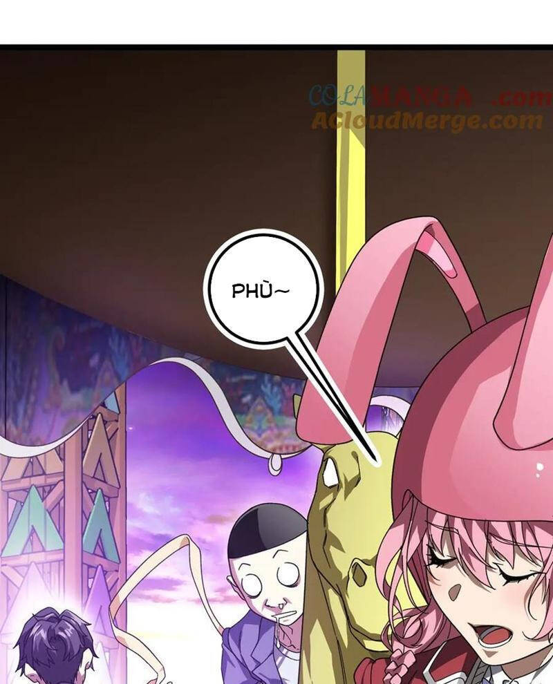 Chapter 202 - Image 35