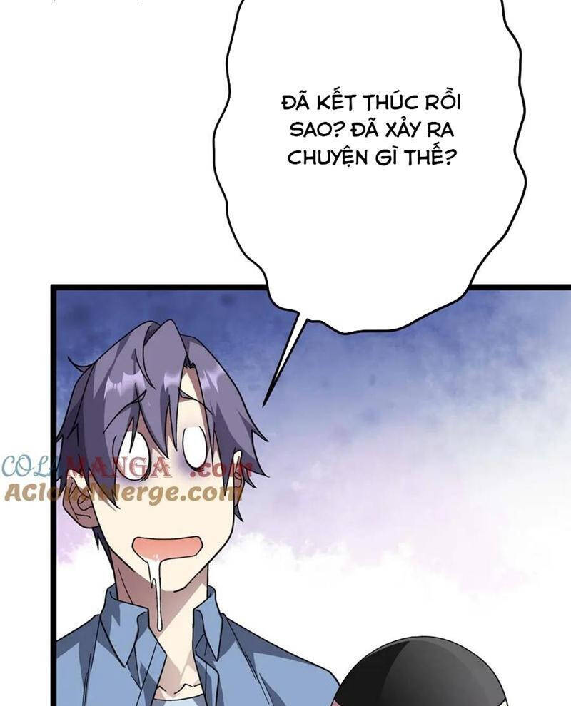 Chapter 202 - Image 37