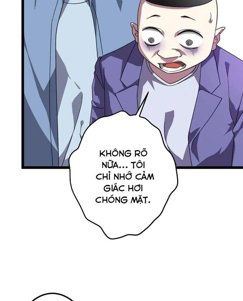 Chapter 202 - Image 38