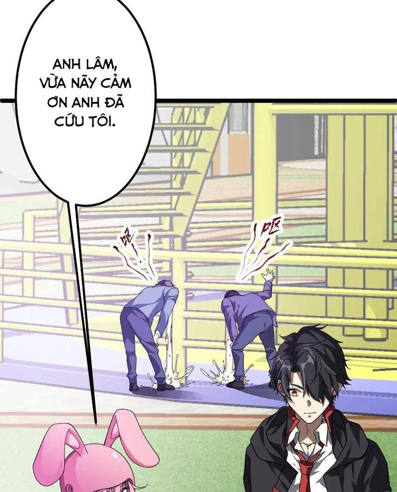 Chapter 202 - Image 39