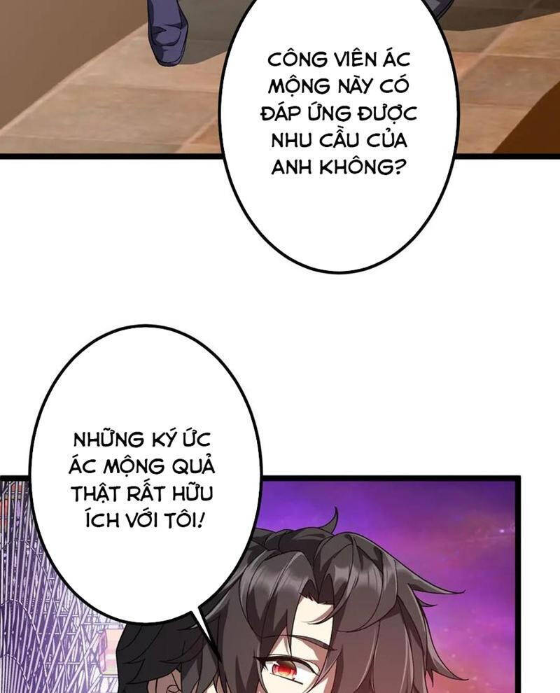 Chapter 202 - Image 41