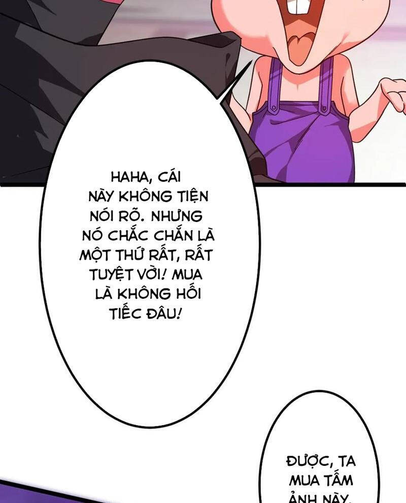 Chapter 202 - Image 53