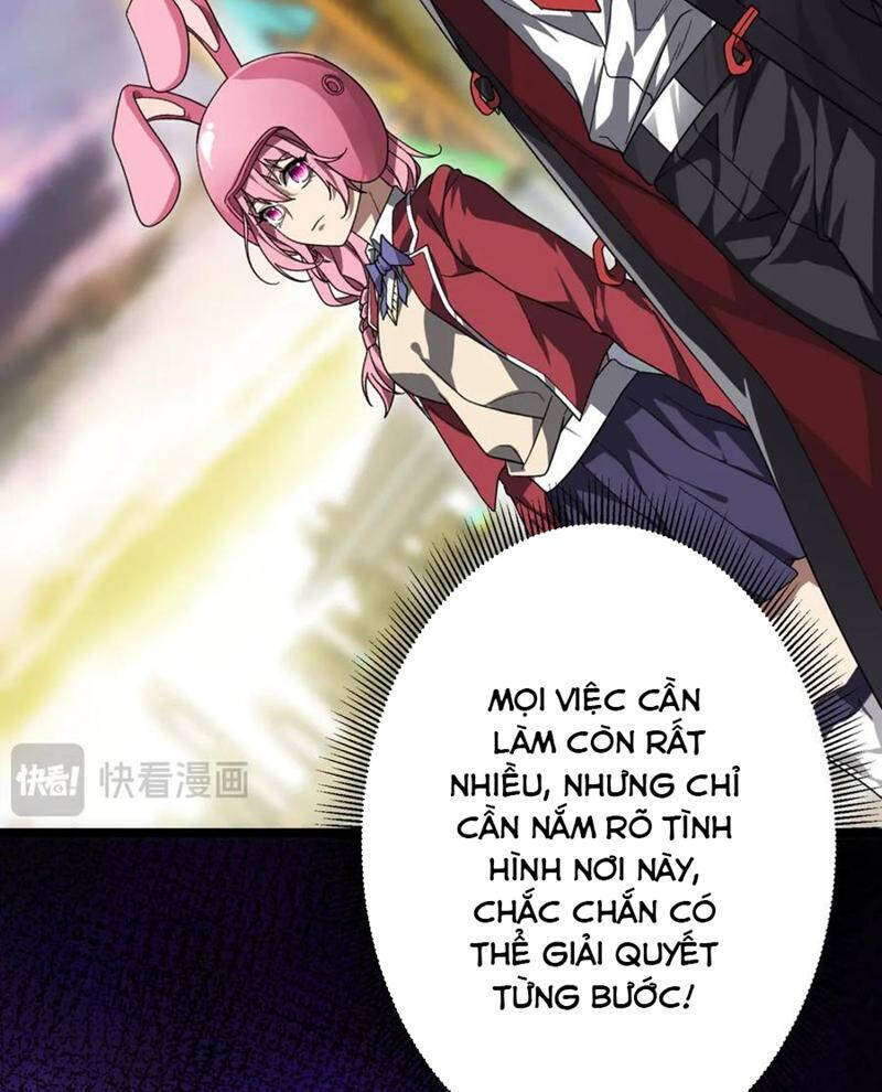 Chapter 202 - Image 62