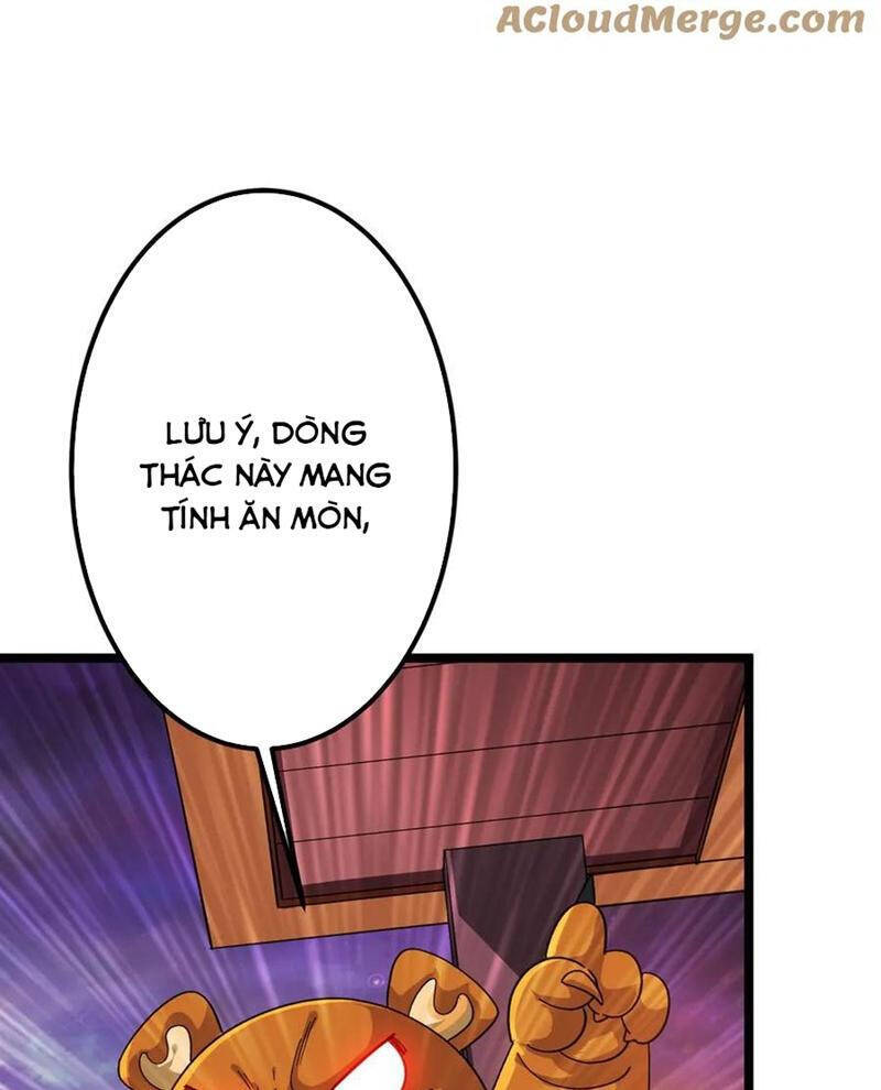 Chapter 202 - Image 67