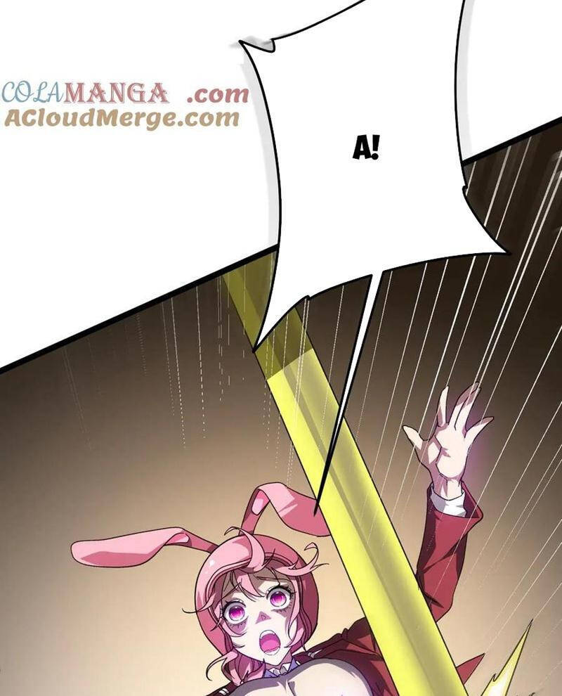 Chapter 202 - Image 9
