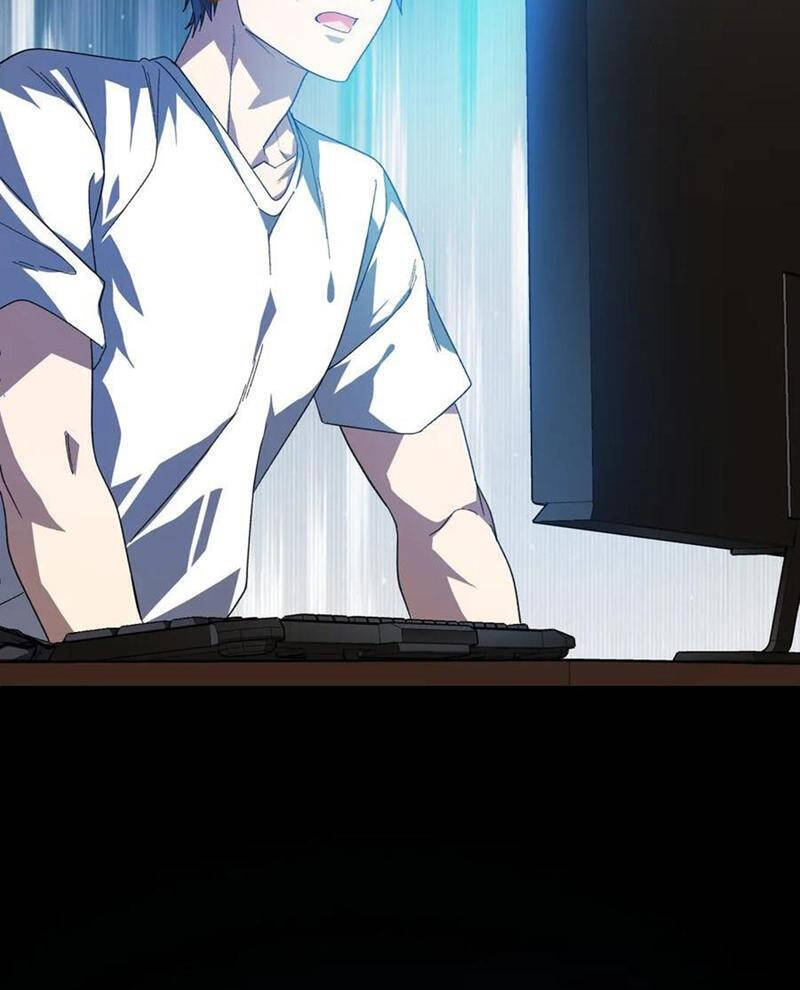 Chapter 202 - Image 81