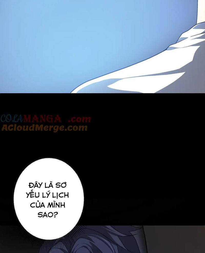 Chapter 202 - Image 83