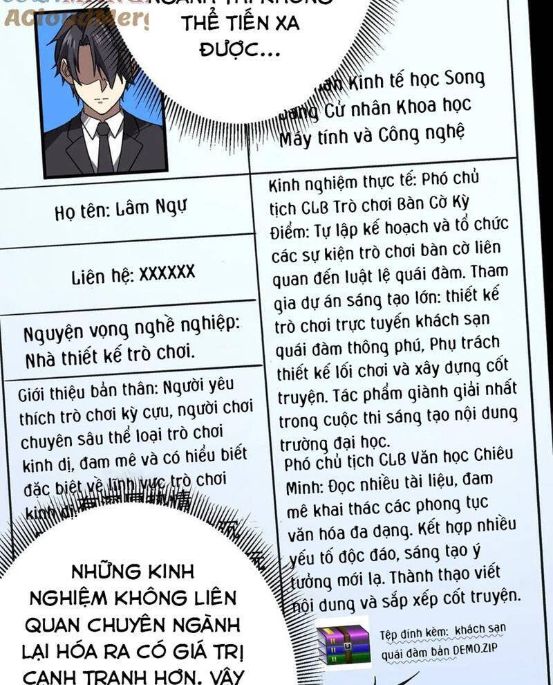 Chapter 202 - Image 86