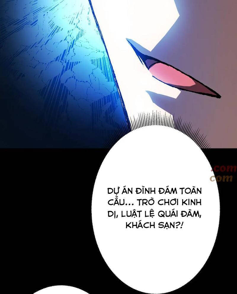 Chapter 202 - Image 93