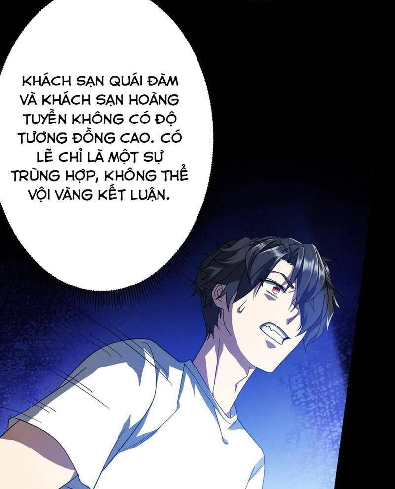 Chapter 202 - Image 94