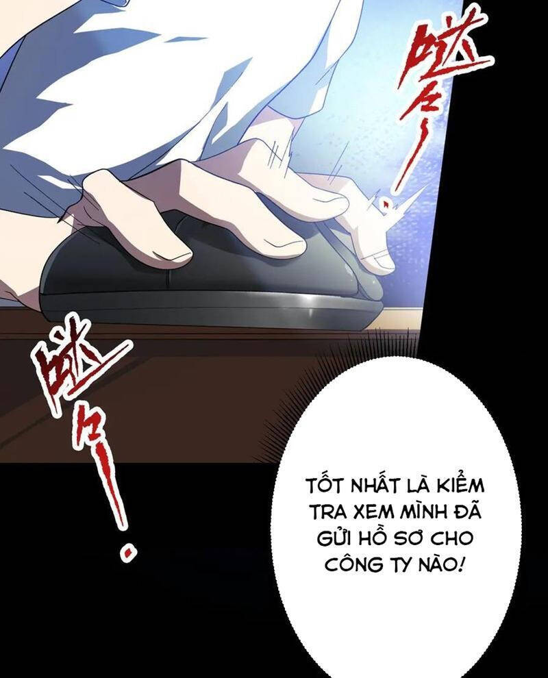 Chapter 202 - Image 95
