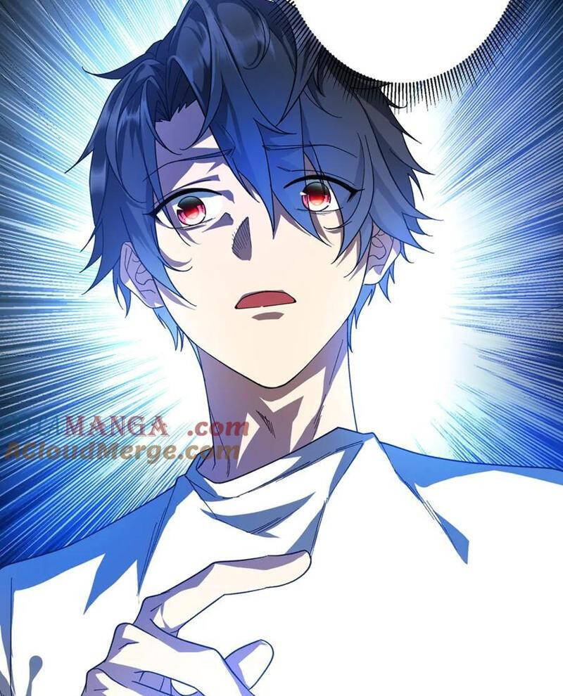Chapter 202 - Image 98