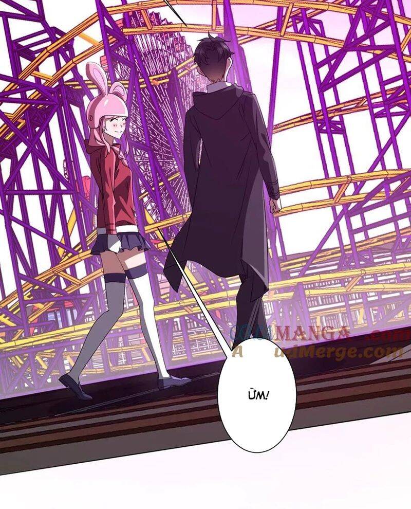 Chapter 203 - Image 11