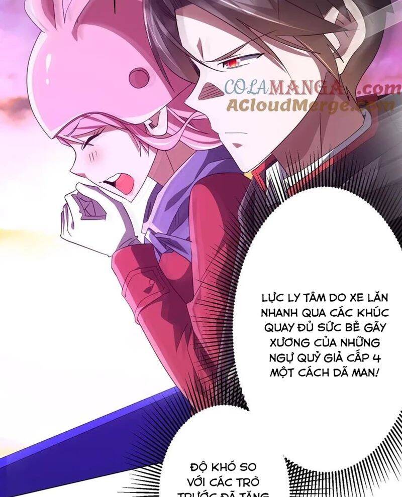 Chapter 203 - Image 14