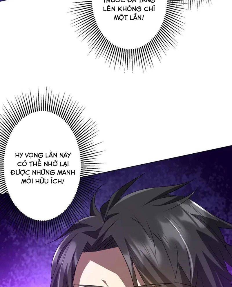 Chapter 203 - Image 15