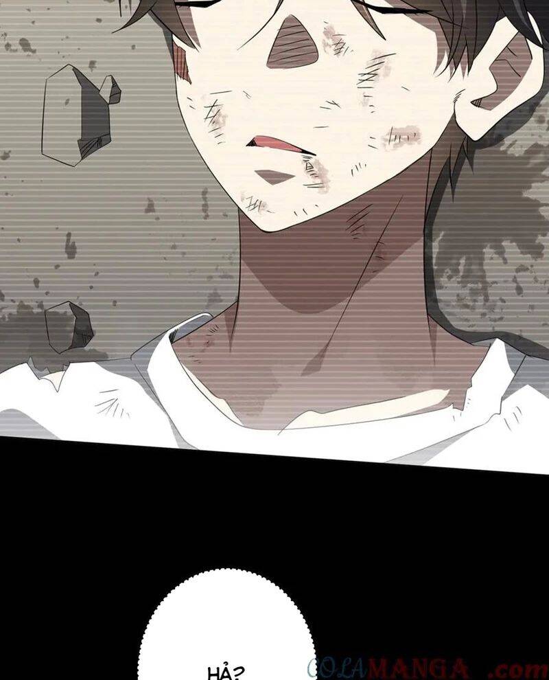 Chapter 203 - Image 18