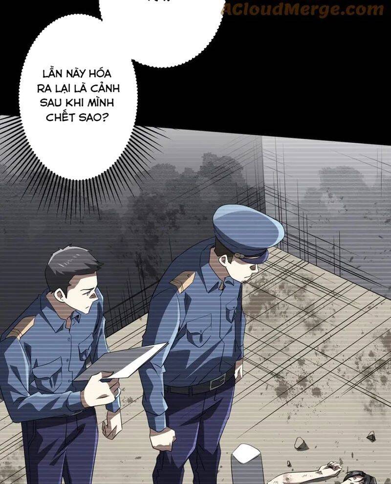 Chapter 203 - Image 19