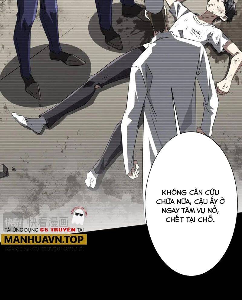 Chapter 203 - Image 20