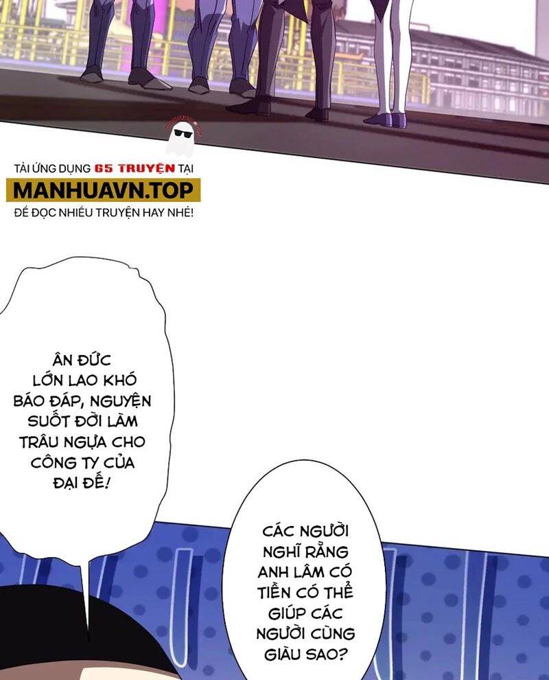Chapter 203 - Image 3