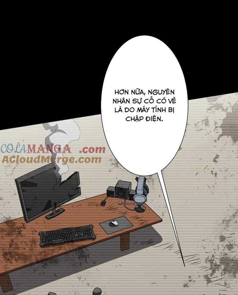 Chapter 203 - Image 21