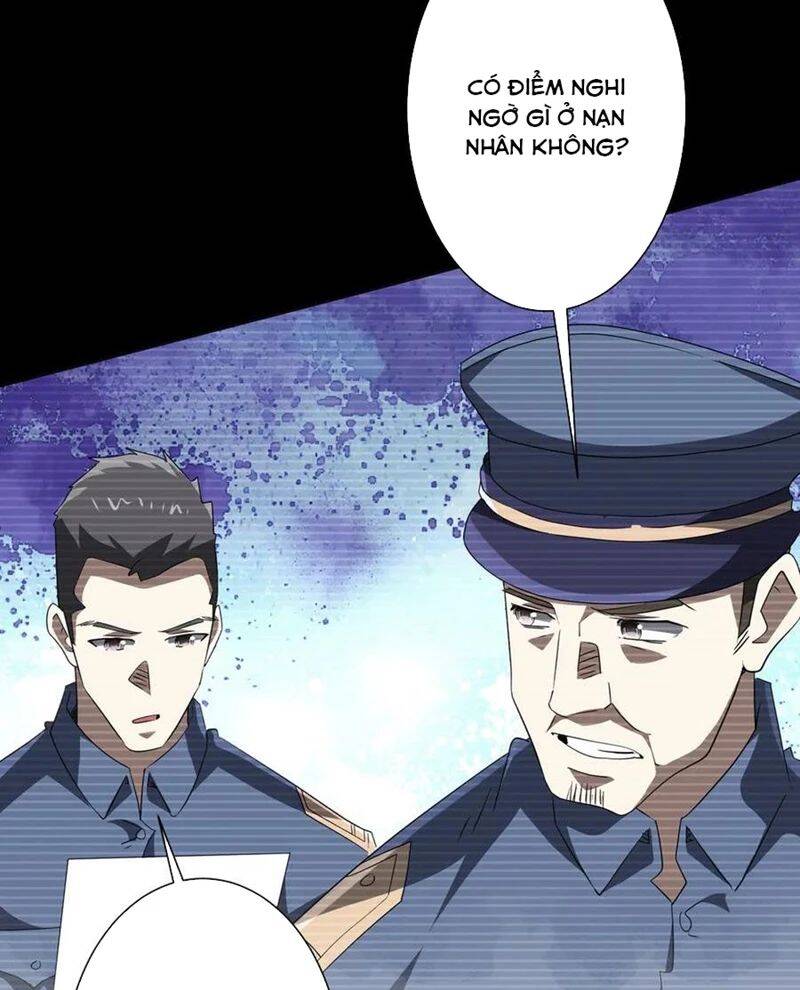 Chapter 203 - Image 23