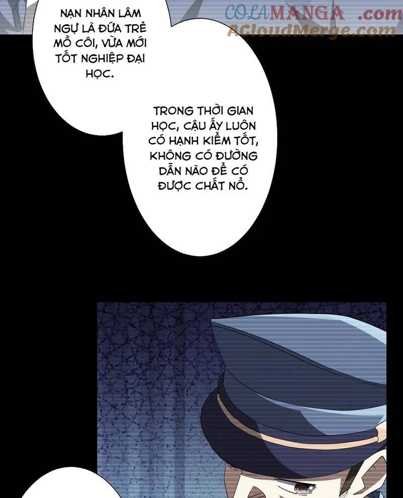 Chapter 203 - Image 24