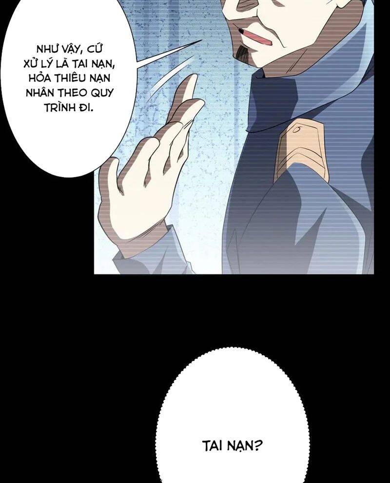 Chapter 203 - Image 25