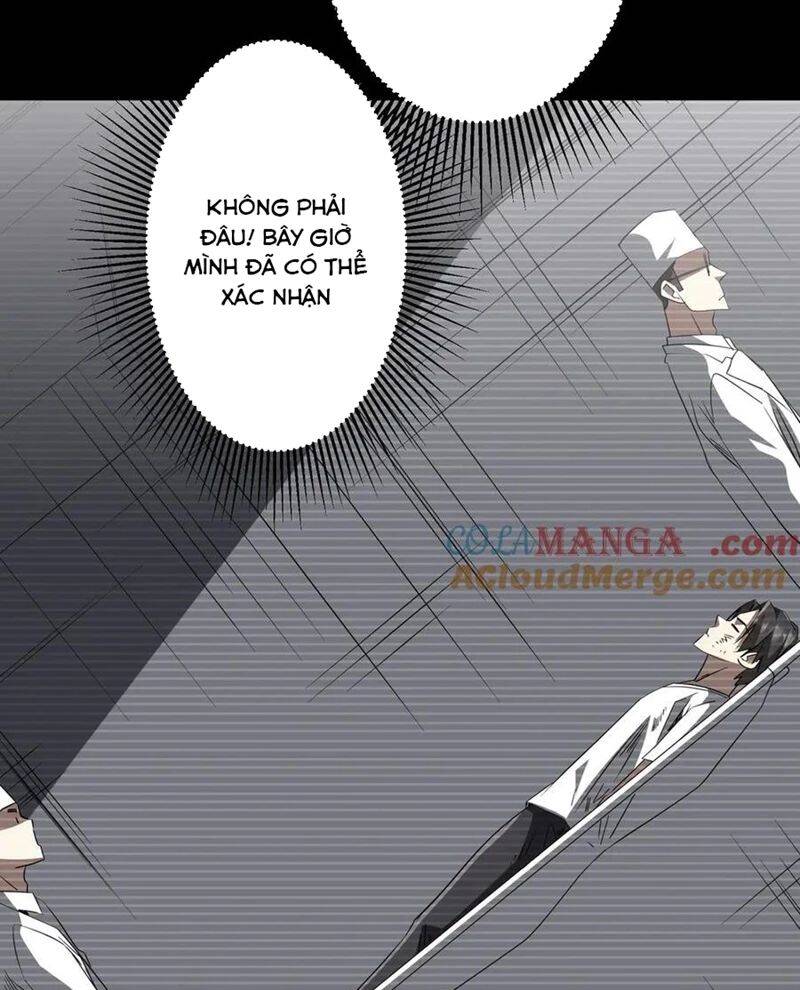 Chapter 203 - Image 26