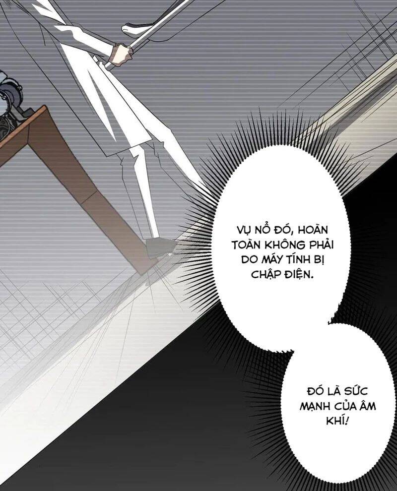 Chapter 203 - Image 27