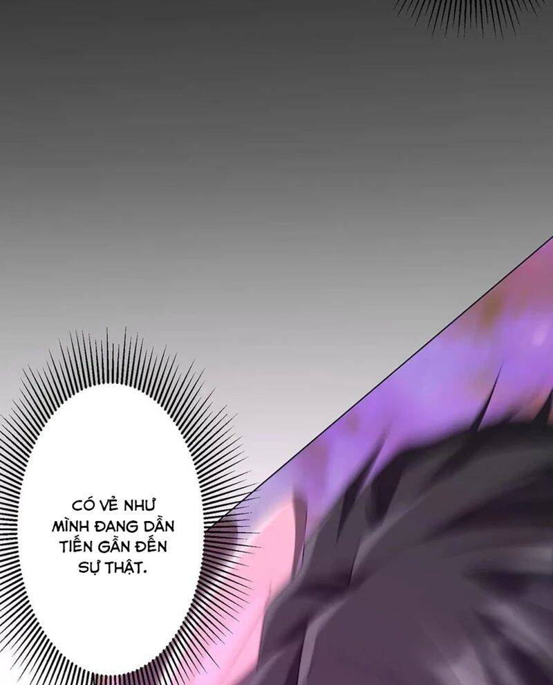 Chapter 203 - Image 28
