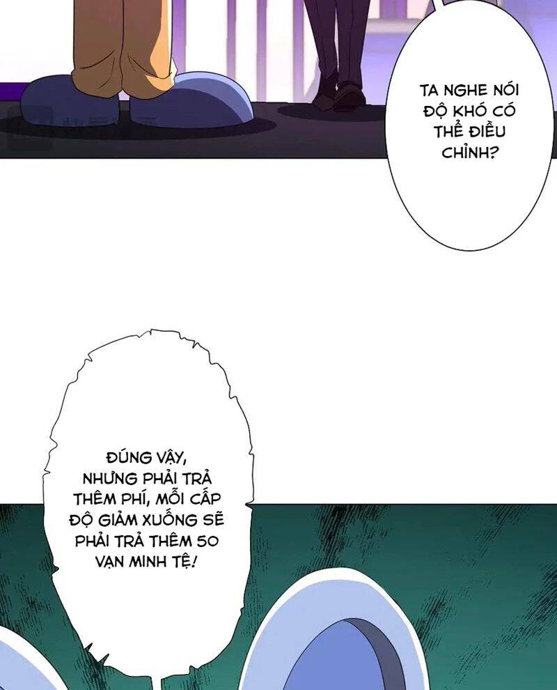 Chapter 203 - Image 32