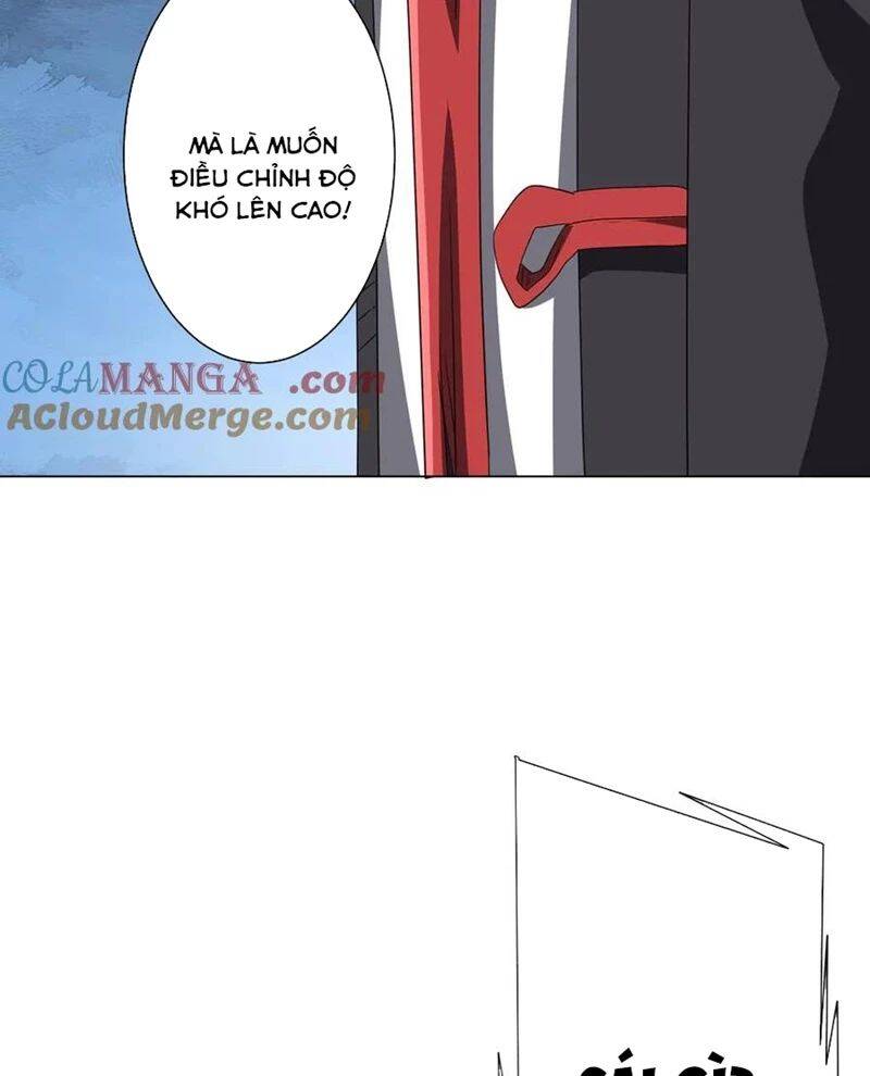 Chapter 203 - Image 36