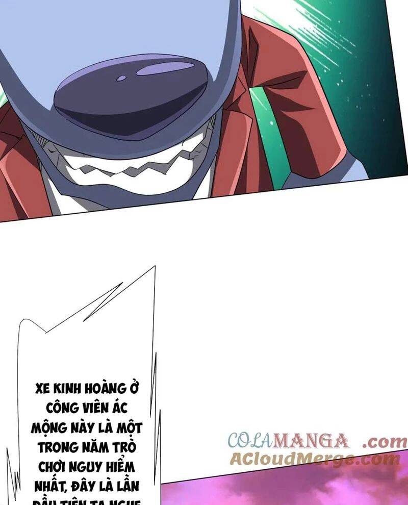 Chapter 203 - Image 38